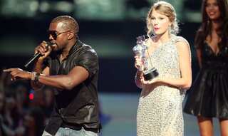2020 MTV VMAs: Everything to know about the award night