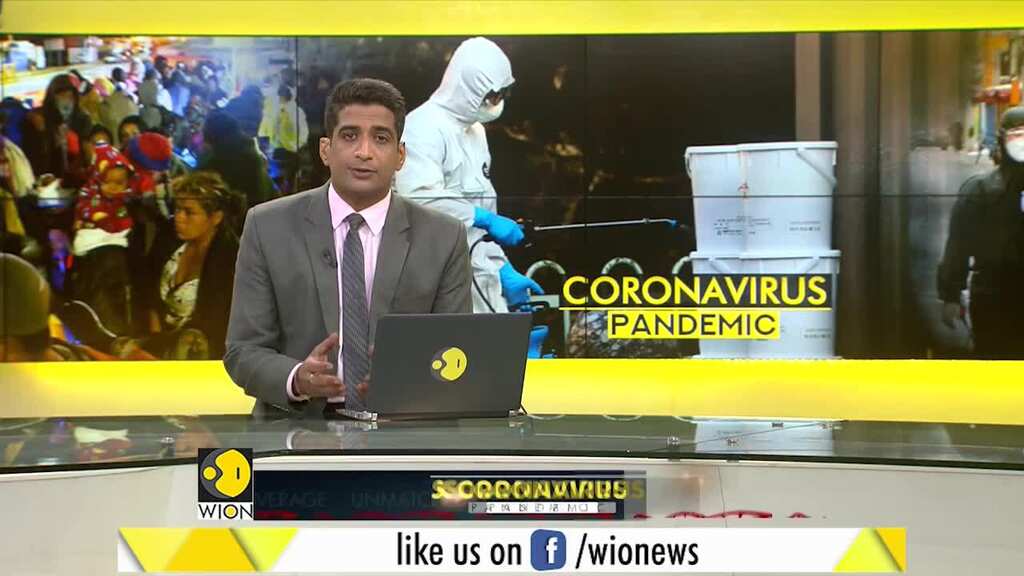 Coronavirus Outbreak: Delhi Metro regulates services on March 23
