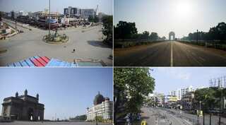 'Historical step': Bangladesh, Maldives laud India for observing 'Janata curfew' over coronavirus