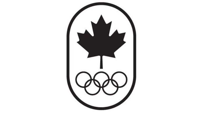 Canada: Athletes will not compete at Tokyo 2020 Games due to risks of COVID-19 Canada: Athletes will not compete at Tokyo 2020 Games due to risks of COVID-19