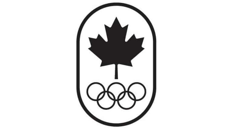 Canada: Athletes will not compete at Tokyo 2020 Games due to risks of COVID-19