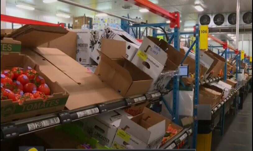 Lockdown fears spark panic buying in India: Are retailers ready to handle the crisis