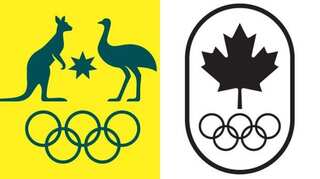 Australia and Canada pull out from Tokyo Olympics amid global pandemic scare