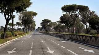 More than one billion people self-isolating globally to limit the spread of coronavirus