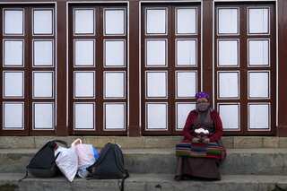 Nepal announces nationwide lockdown till March 31 as coronavirus infects two