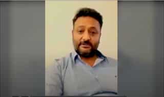 WATCH | Support doctors, help administration, don't panic: Recovered coronavirus patient from India shares his story