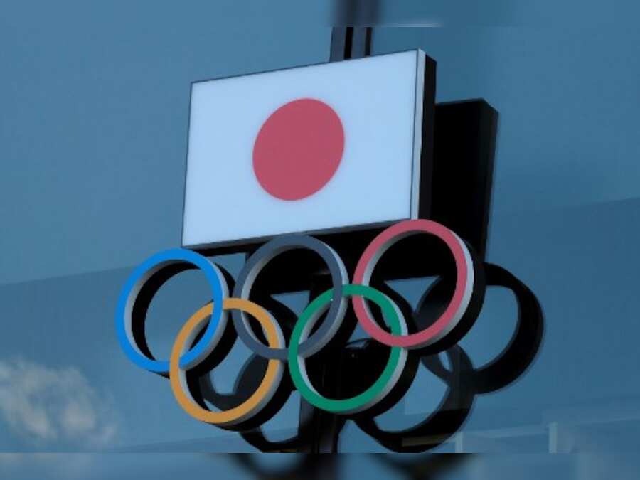 Tokyo Olympics: Chinese athletes complain about lax virus precautions at hotel