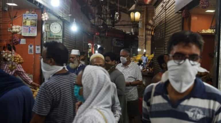 Doctor couple among three to test positive for coronavirus in Telangana, total rises to 44