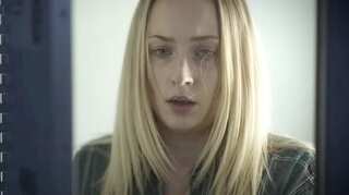 Top 5 Hollywood news today: Trailer of Sophie Turner's 'Survive' out, Woody Allen's memoir released