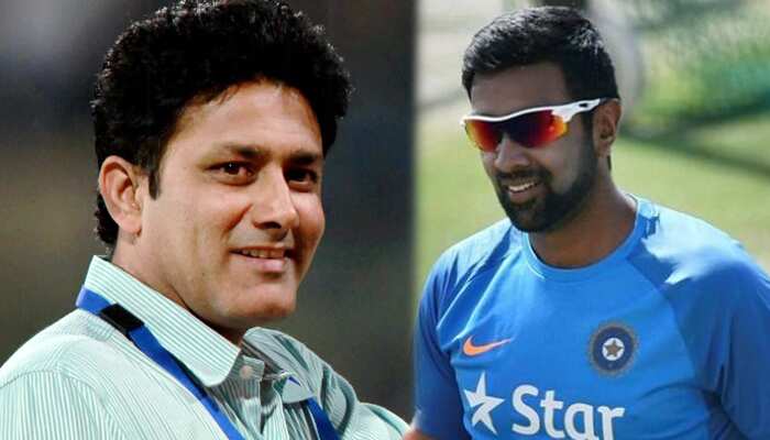 'Let's stay indoors India' - From Kohli to Ashwin, sports fraternity reacts as PM Narendra Modi announces complete lockdown for 21 days