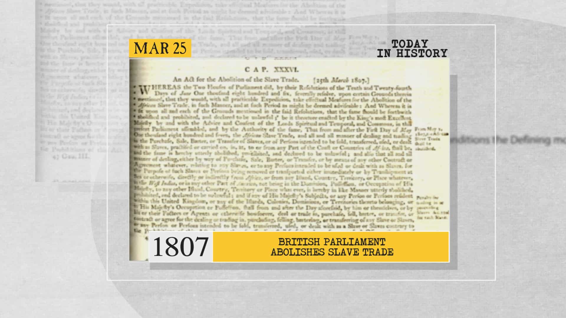 1807