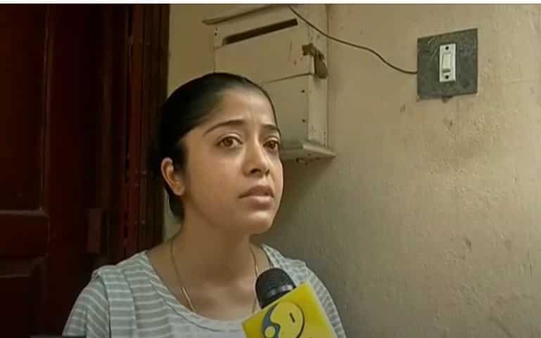 COVID-19 heroes facing discrimination, harassment: Doctors, airline crew being ostracized