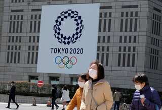 Tokyo Olympics: 18 more Games-related COVID-19 cases reported, total at 259