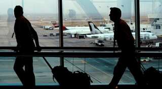 New age of air travel post-lockdown to witness half-empty aircraft, temperature checks at airports