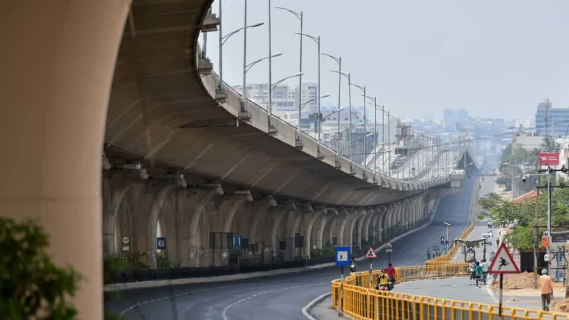 Bengaluru