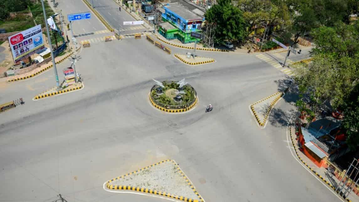 Allahabad