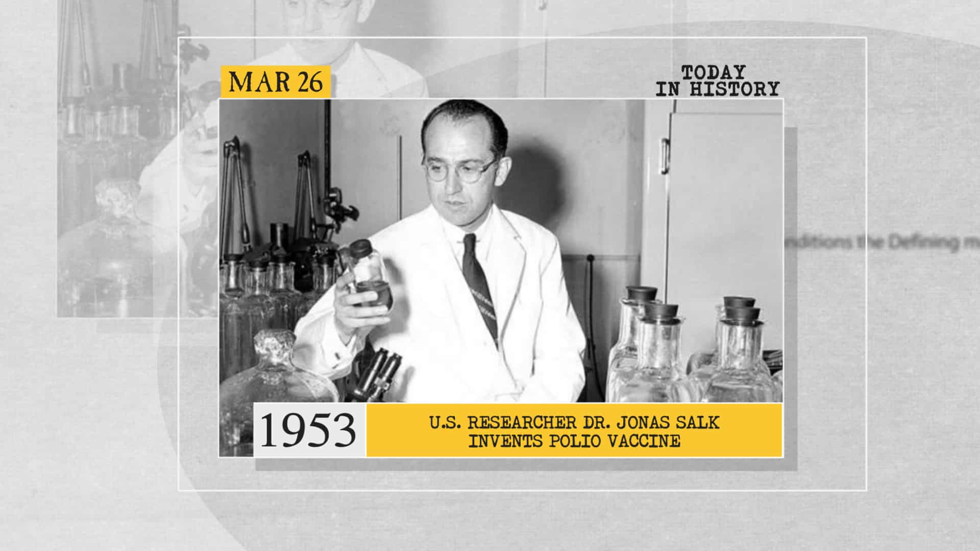 1953
