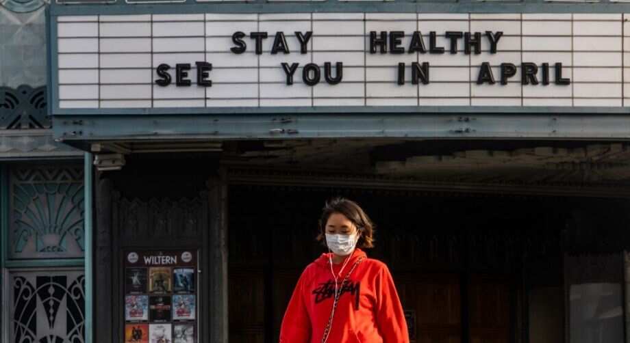Will coronavirus crisis cost your paycheck, employment?