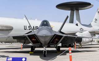 US enhanced its arms sales, even equipped nations with repressive regimes: Report