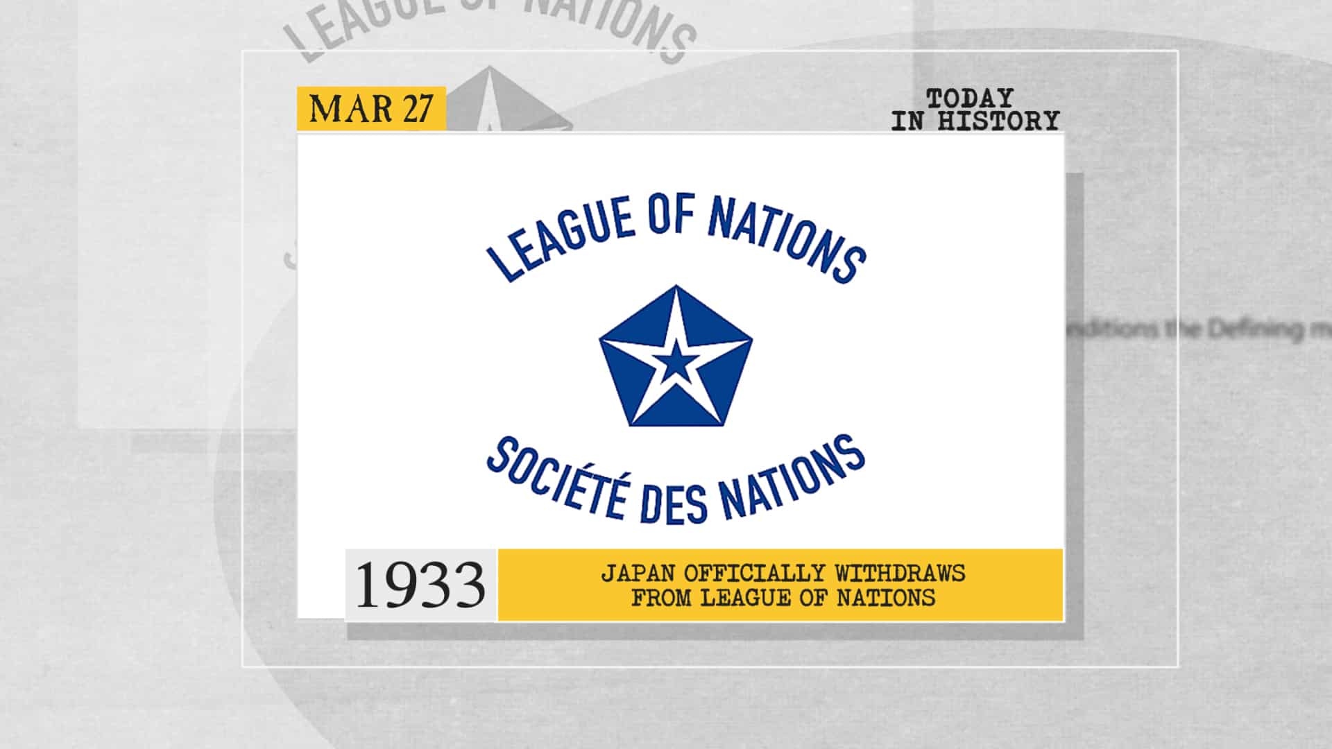 1933
