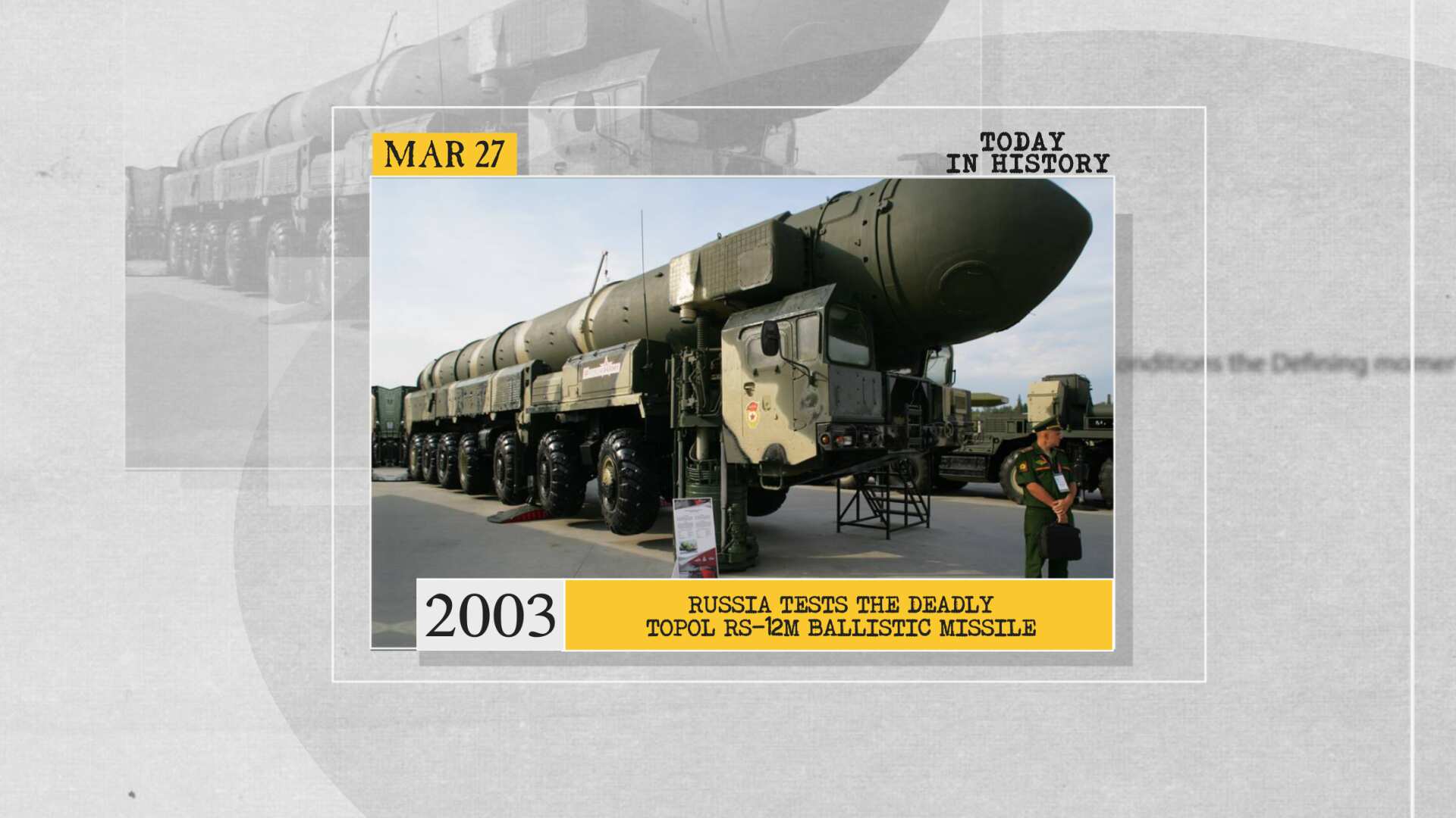 2003