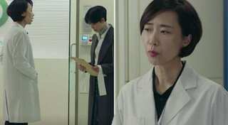 Netflix' South Korean drama 'My Secret, Terrius' predicted coronavirus pandemic in 2018