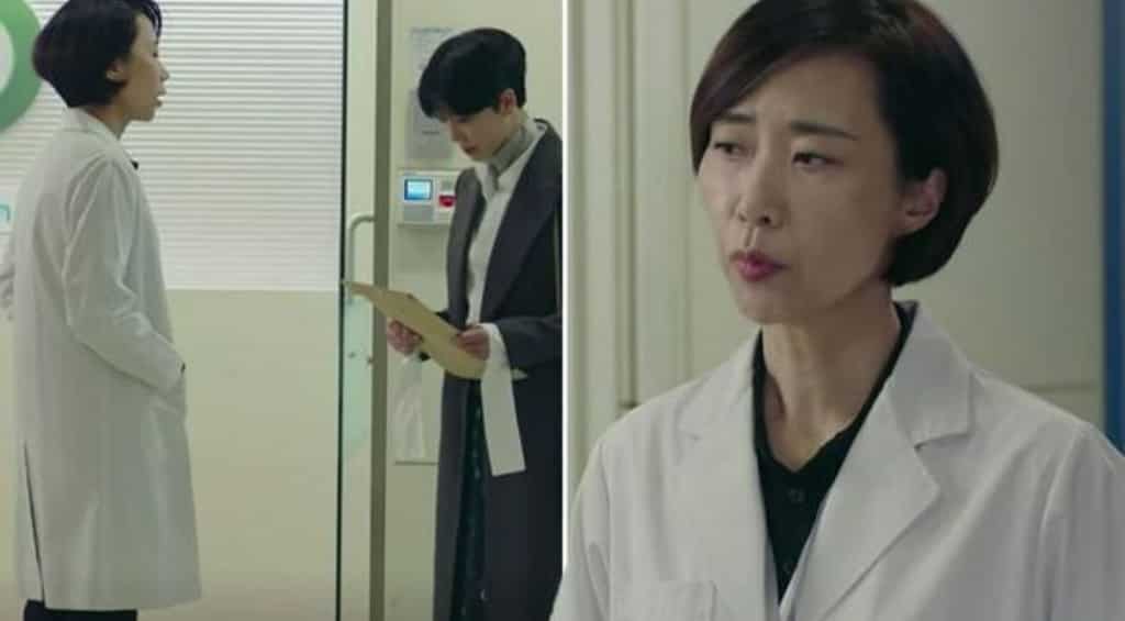 Netflix' South Korean drama 'My Secret, Terrius' predicted coronavirus pandemic in 2018