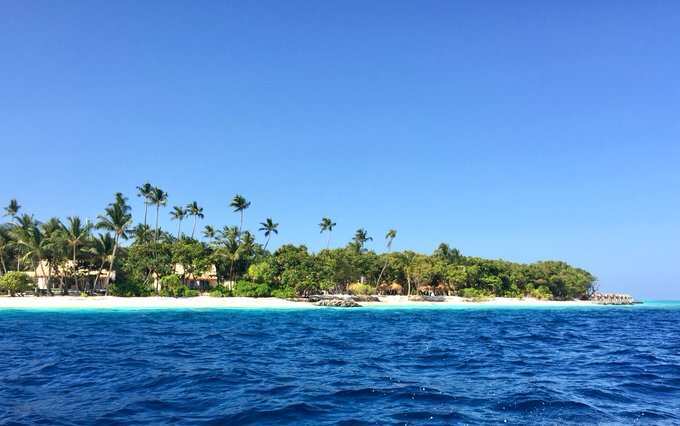 Malabar Coast, India