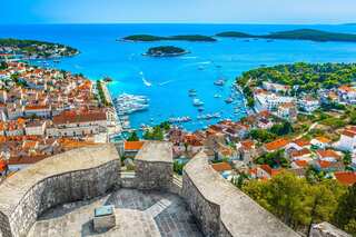 Croatian town Legrad selling houses for less than $1. Here is all you need to know