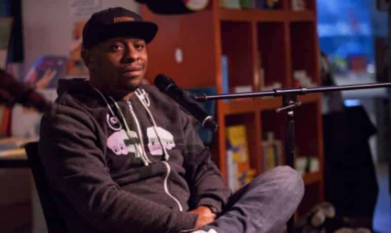 Rapper Scarface tests positive for novel coronavirus Rapper Scarface tests positive for novel coronavirus