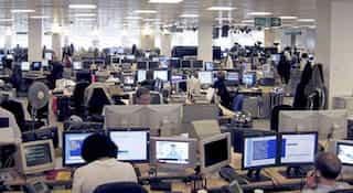 Indian companies to give an average pay hike of 8-12 per cent in 2022, says report