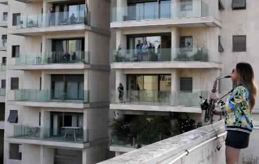 Israel's intelligence-gathering unit to collaborate with IDF to develop ventilators 