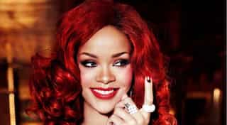 Singer Rihanna is now officially a billionaire, second richest female entertainer in the world
