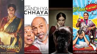 On World Theatre Day, here's how you can watch some iconic plays in self-isolation