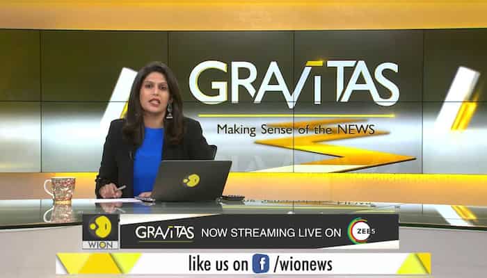 Gravitas: Coronavirus: No clarity yet on 2021 Olympics