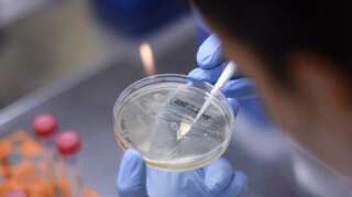 China's Sinopharm claims results of its vaccine are 'better than expected'