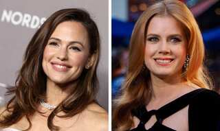 Watch: Amy Adams, Jennifer Garner reading bedtime stories for children to tackle with isolation