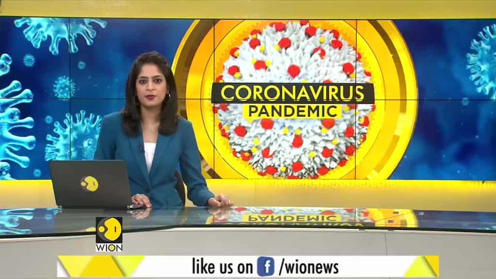 Spain returns faulty test kits to China | Spain Coronavirus News