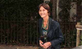 Princess Maria Teresa of Spain becomes first royal to die from COVID-19