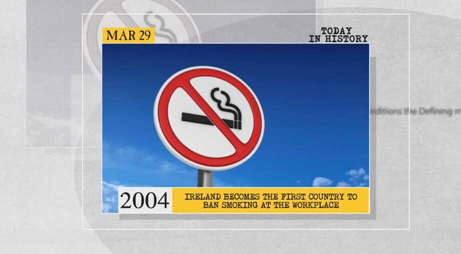 2004