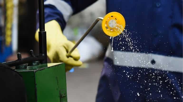 Indian automobile sector releases funds to aid containment of COVID-19