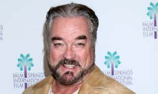'All My Children' star John Callahan dies at 66