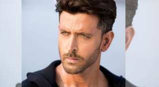 Hrithik Roshan to start shooting for Indian adaptation of 'The Night Manager' in April