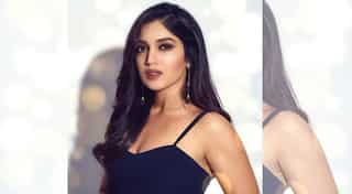Bollywood celebrities extend birthday wishes to Bhumi Pednekar as she turns 31