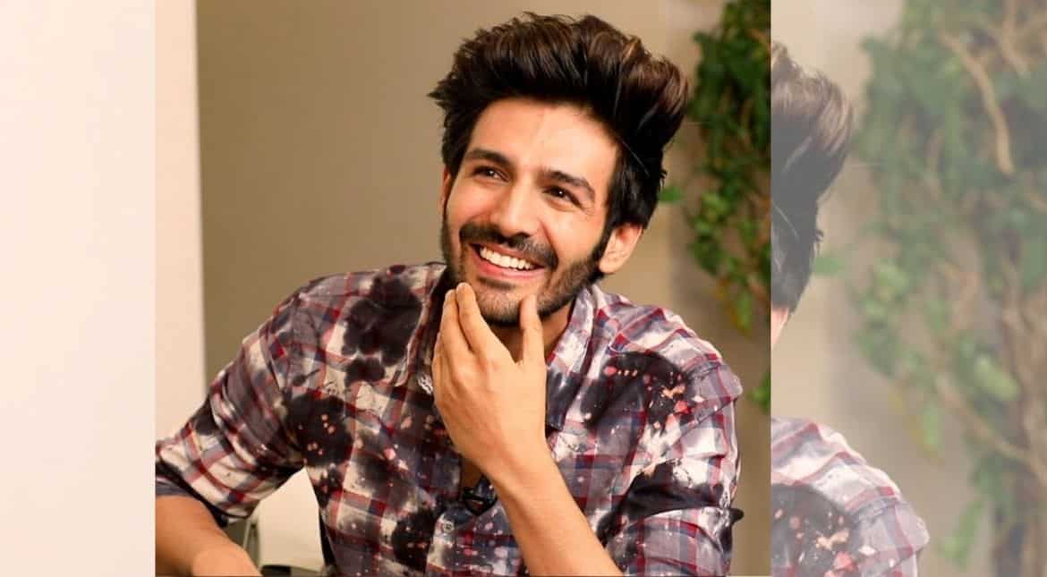 When Kartik Aaryan had 'no money, no films' after Pyaar Ka Punchnama