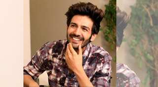 When Kartik Aaryan had 'no money, no films' after Pyaar Ka Punchnama