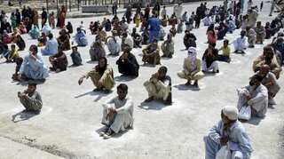 COVID-19: Pak minorities face discrimination at the hands of authorities