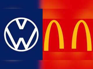Take a look at how global brands are endorsing social distancing to battle COVID-19