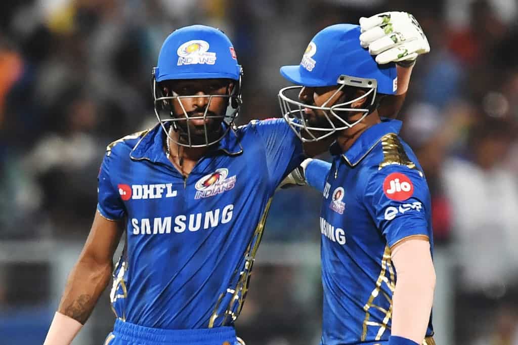 Throwback: When Hardik Pandya didn't draw a single bid and went UNSOLD at IPL 2014 auction Throwback: When Hardik Pandya didn't draw a single bid and went UNSOLD at IPL 2014 auction