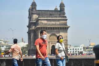 Coronavirus in India: Total COVID-19 cases at 6,412, death toll at 199